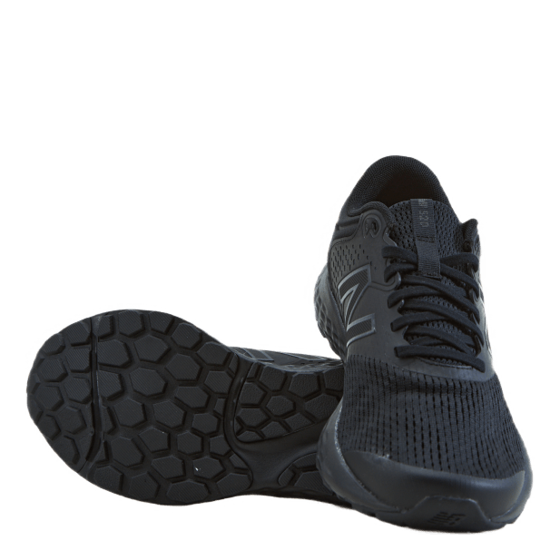M520lk7 Black/silver