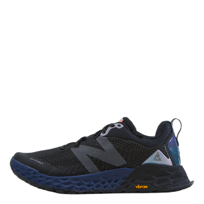 Wthierx6 Black