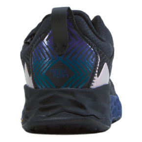 Wthierx6 Black