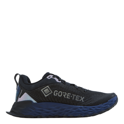 Wthierx6 Black