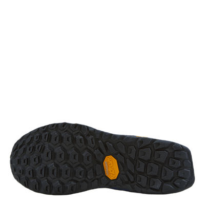 Wthierx6 Black