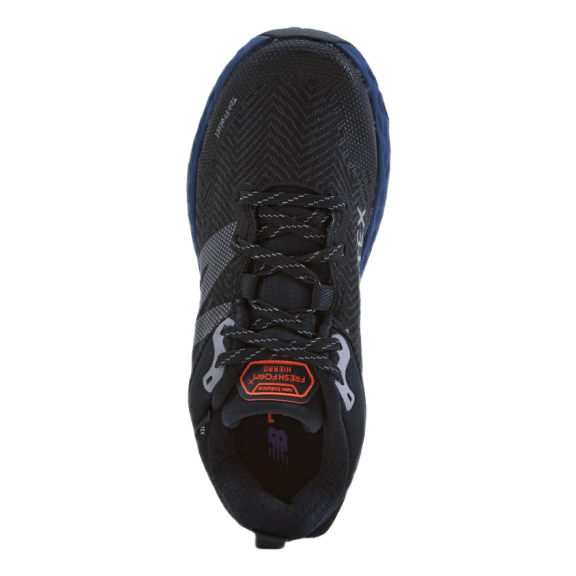 Wthierx6 Black