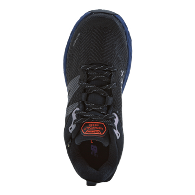 Wthierx6 Black