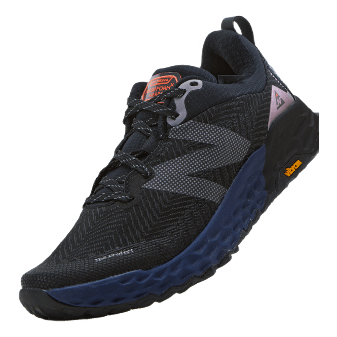 Wthierx6 Black