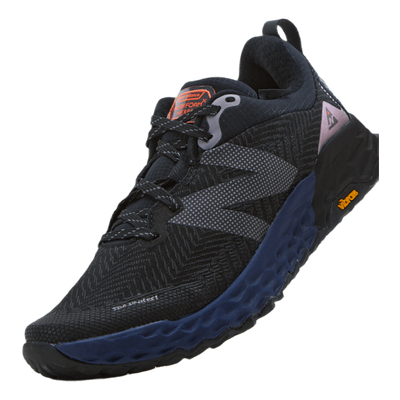 Wthierx6 Black
