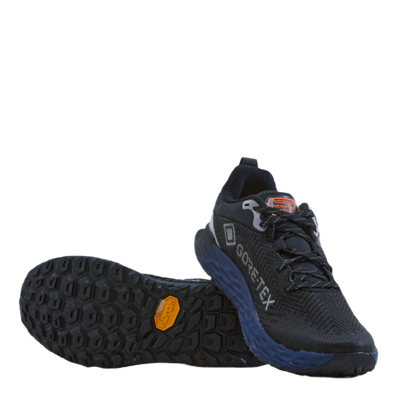 Wthierx6 Black
