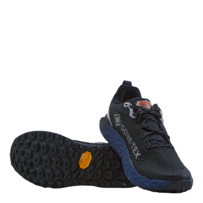 Wthierx6 Black