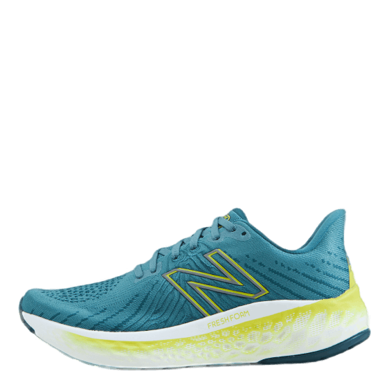 Mvngoty5 Deep Sea Heather