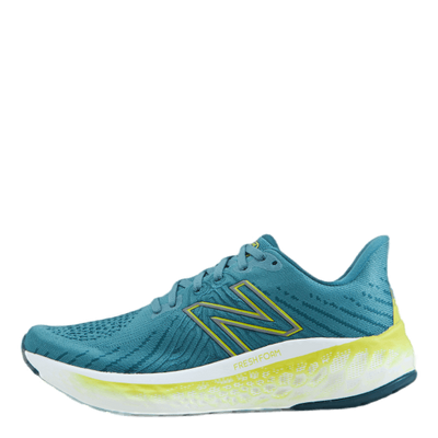 Mvngoty5 Deep Sea Heather