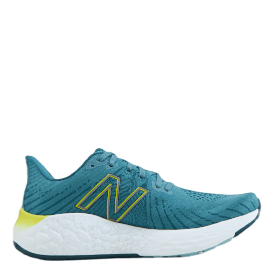 Mvngoty5 Deep Sea Heather