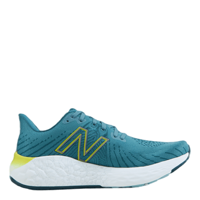 Mvngoty5 Deep Sea Heather