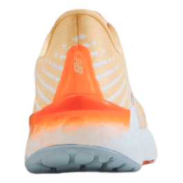 Wvngobm5 Light Mango