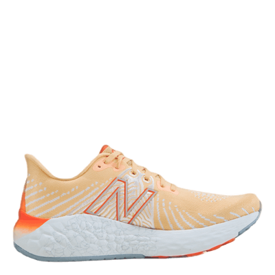 Wvngobm5 Light Mango