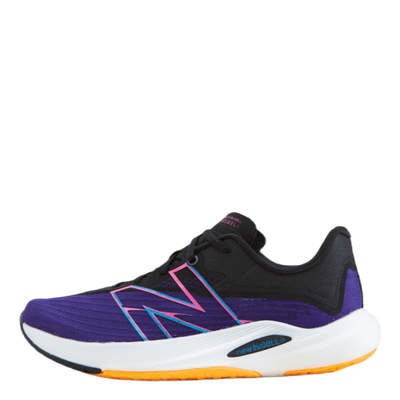 Wfcxcv2 Black/purple