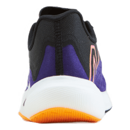 Wfcxcv2 Black/purple