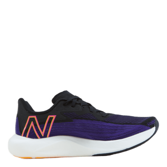 Wfcxcv2 Black/purple