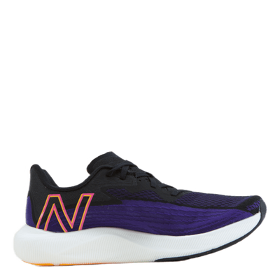 Wfcxcv2 Black/purple
