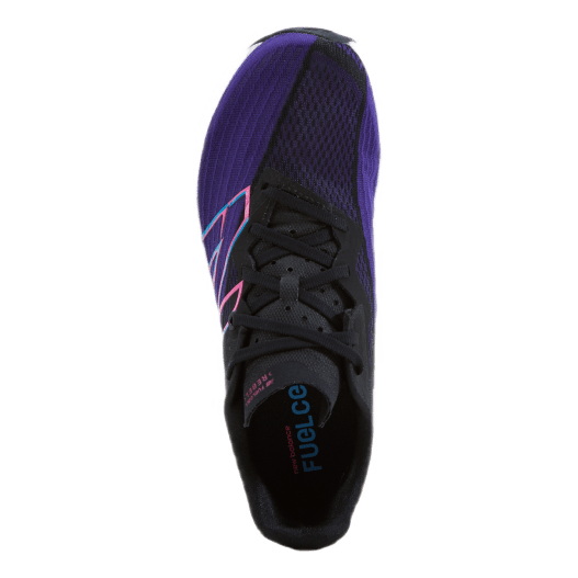 Wfcxcv2 Black/purple