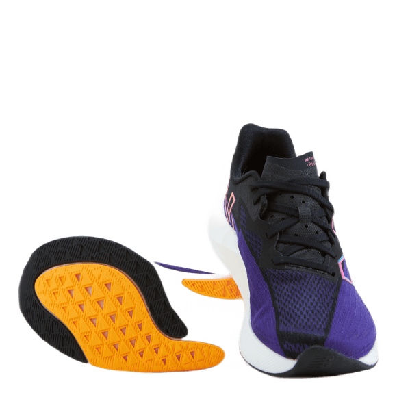 Wfcxcv2 Black/purple