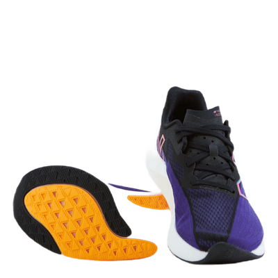 Wfcxcv2 Black/purple