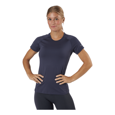 Maia Tee Blue