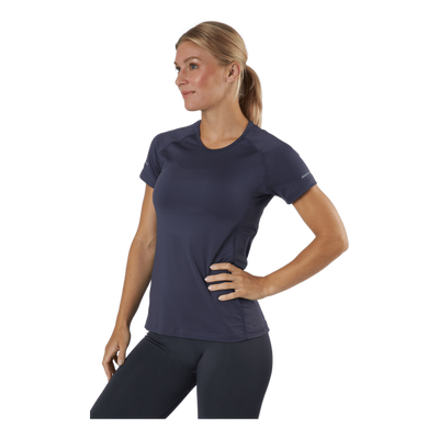 Maia Tee Blue