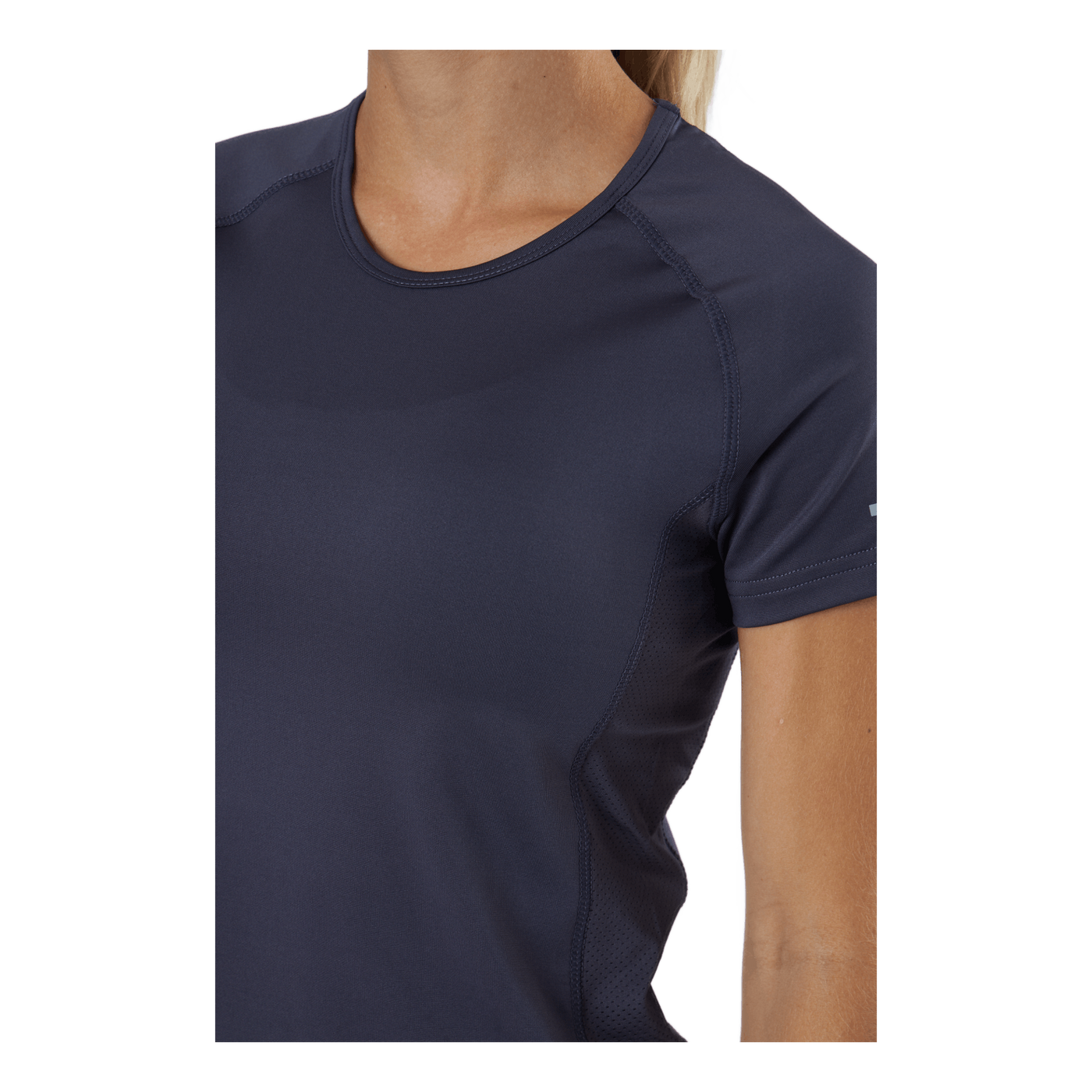 Maia Tee Blue