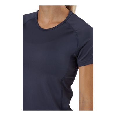 Maia Tee Blue