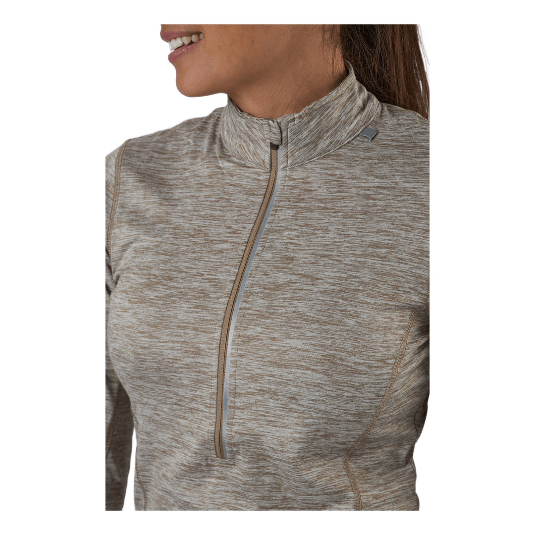Satellite Ii Beige