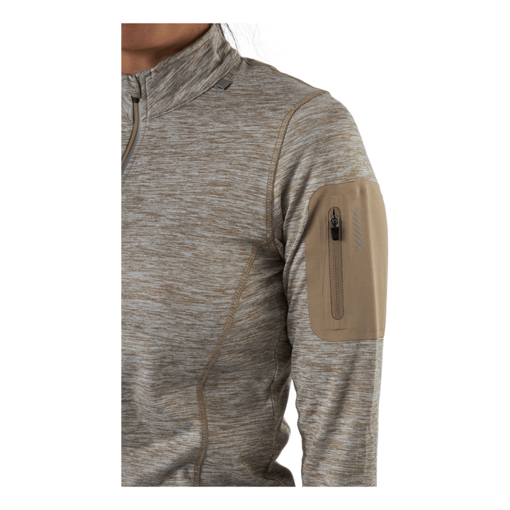 Satellite Ii Beige