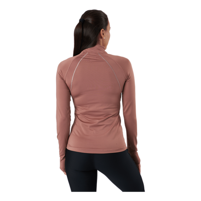 Lara Sweater Rose