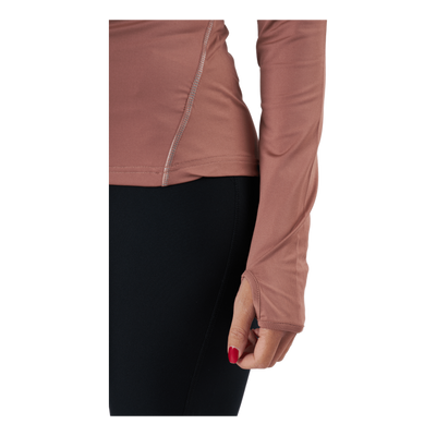 Lara Sweater Rose