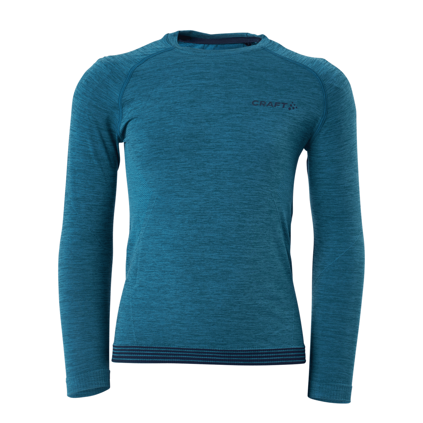 Core Dry Active Comfort Ls Jr Universe