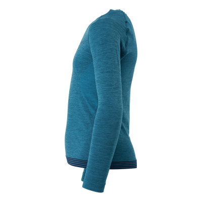 Core Dry Active Comfort Ls Jr Universe