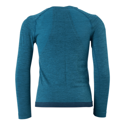 Core Dry Active Comfort Ls Jr Universe