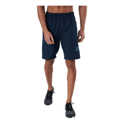 Core Charge Shorts M Blaze
