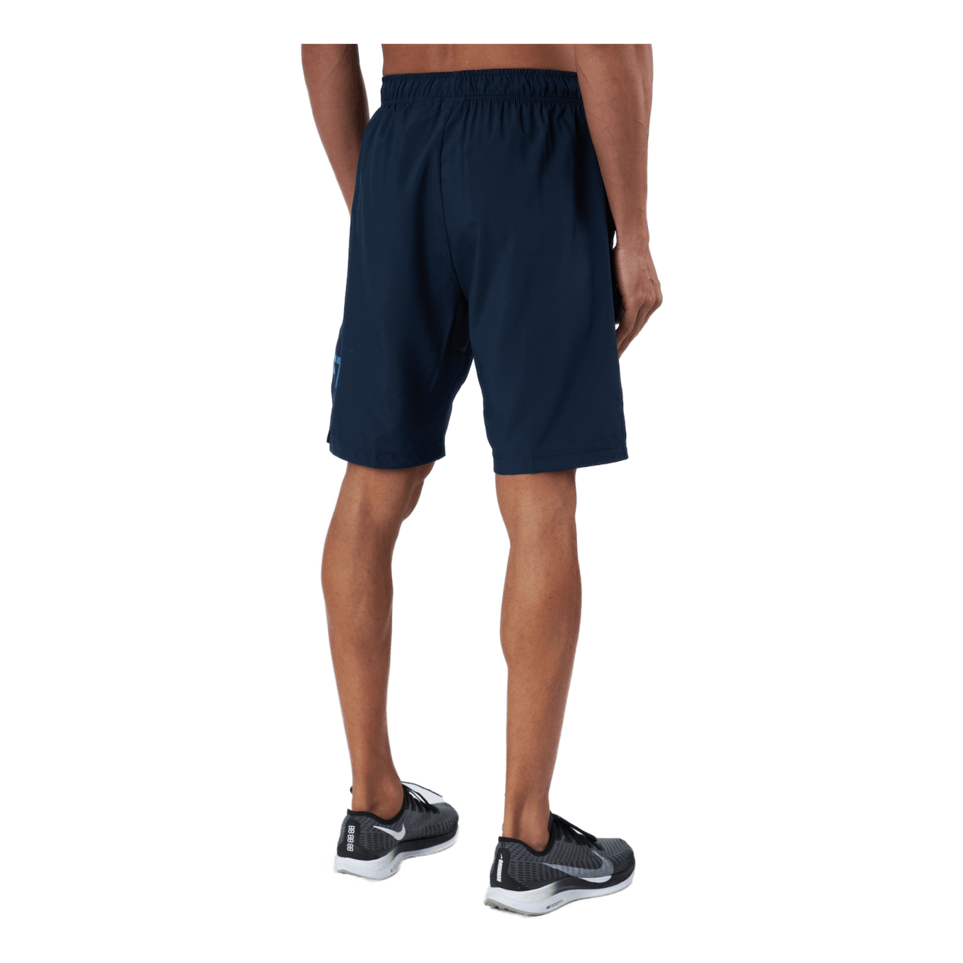 Core Charge Shorts M Blaze