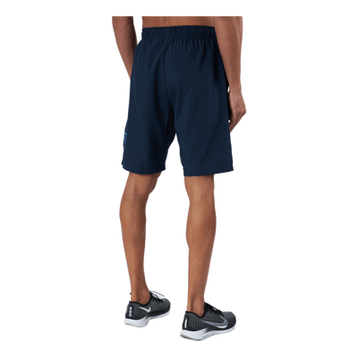 Core Charge Shorts M Blaze