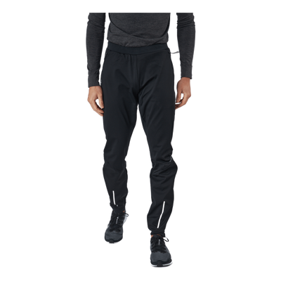 Adv Essence Wind Pants M Black
