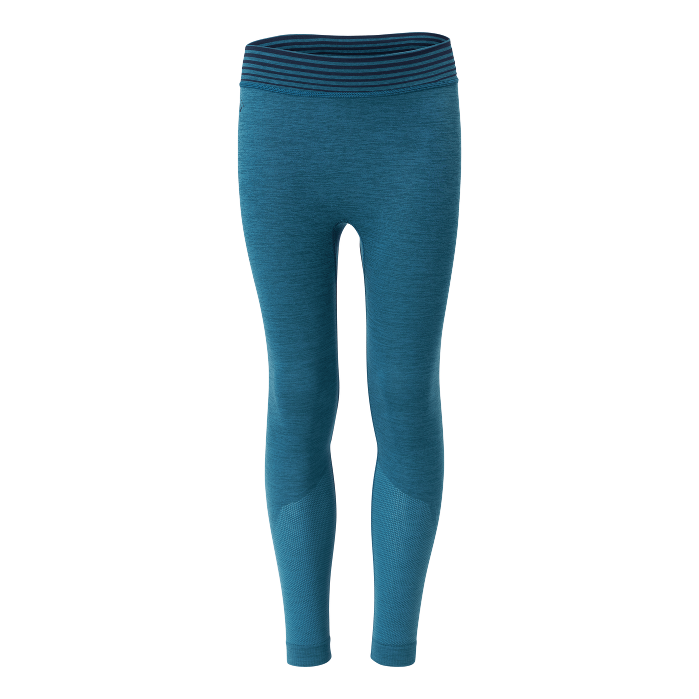 Core Dry Active Comfort Pant J Universe