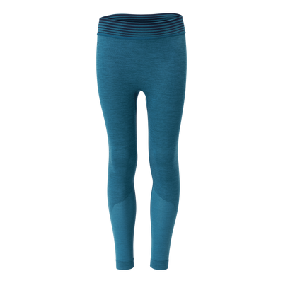 Core Dry Active Comfort Pant J Universe