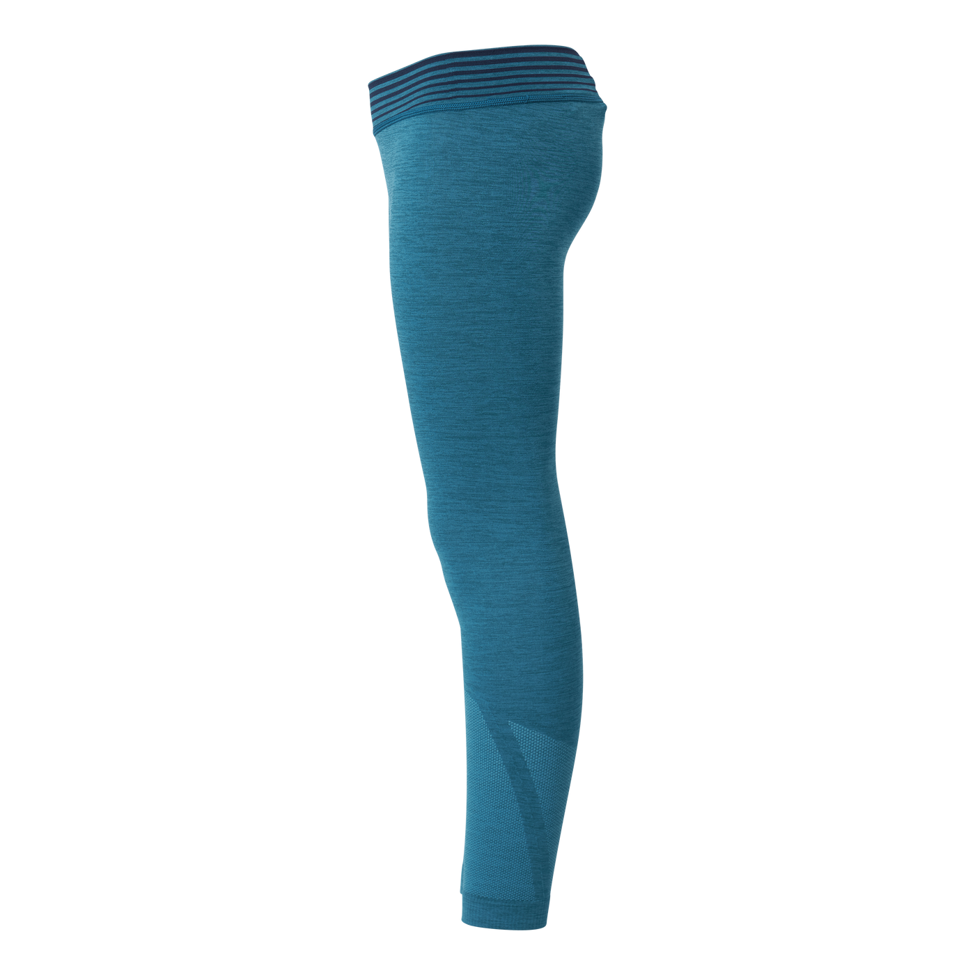 Core Dry Active Comfort Pant J Universe