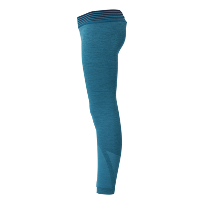 Core Dry Active Comfort Pant J Universe