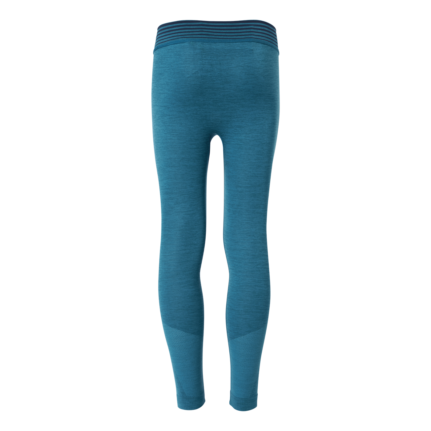 Core Dry Active Comfort Pant J Universe