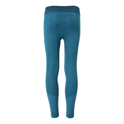 Core Dry Active Comfort Pant J Universe