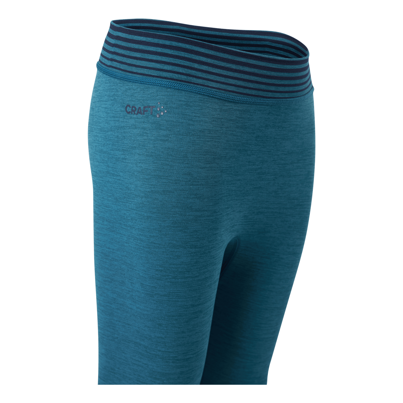 Core Dry Active Comfort Pant J Universe