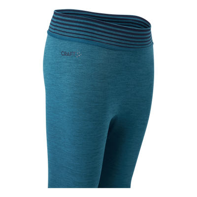 Core Dry Active Comfort Pant J Universe