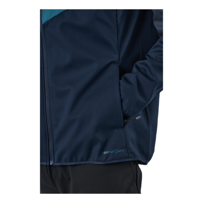 Glide Block Jkt M Universe-blaze