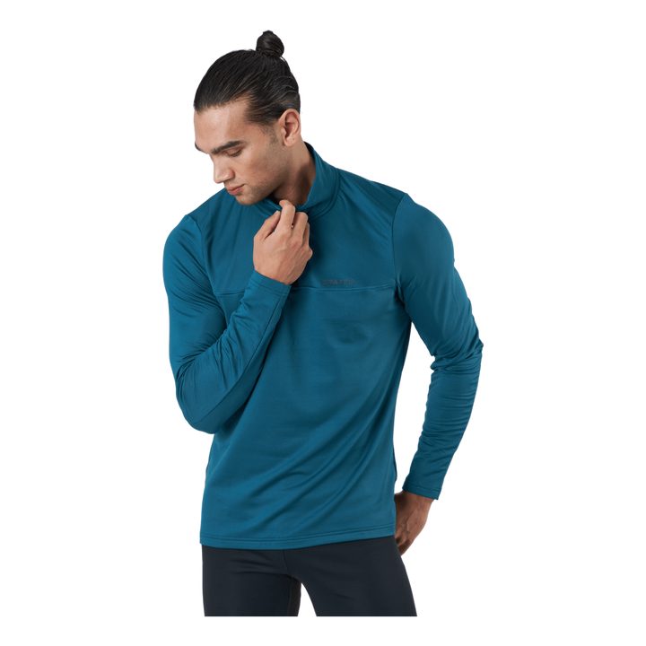 Core Gain Midlayer M Universe