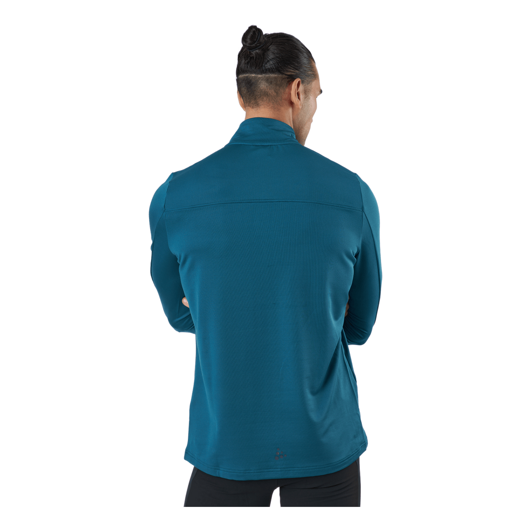 Core Gain Midlayer M Universe